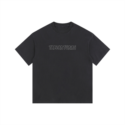 Tarzan Tuning Switch Maps T SHIRT